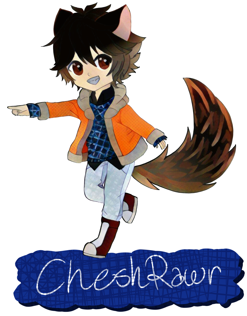 [​IMG]