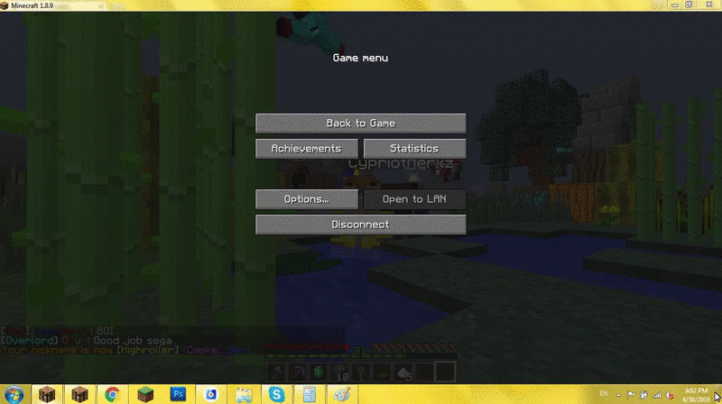 [​IMG]