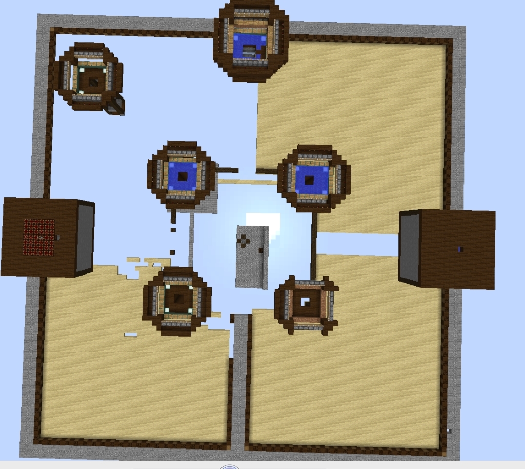 [​IMG]