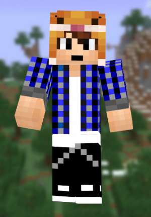 [​IMG]