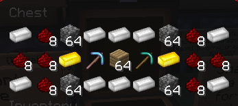 [​IMG]