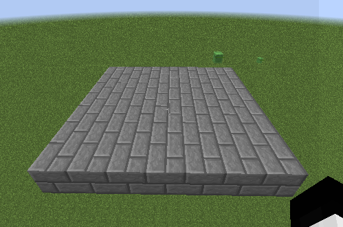 [​IMG]
