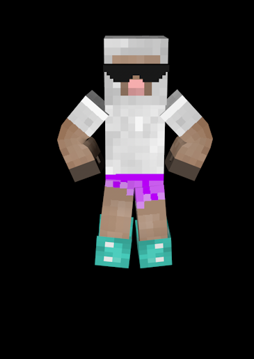 [​IMG]