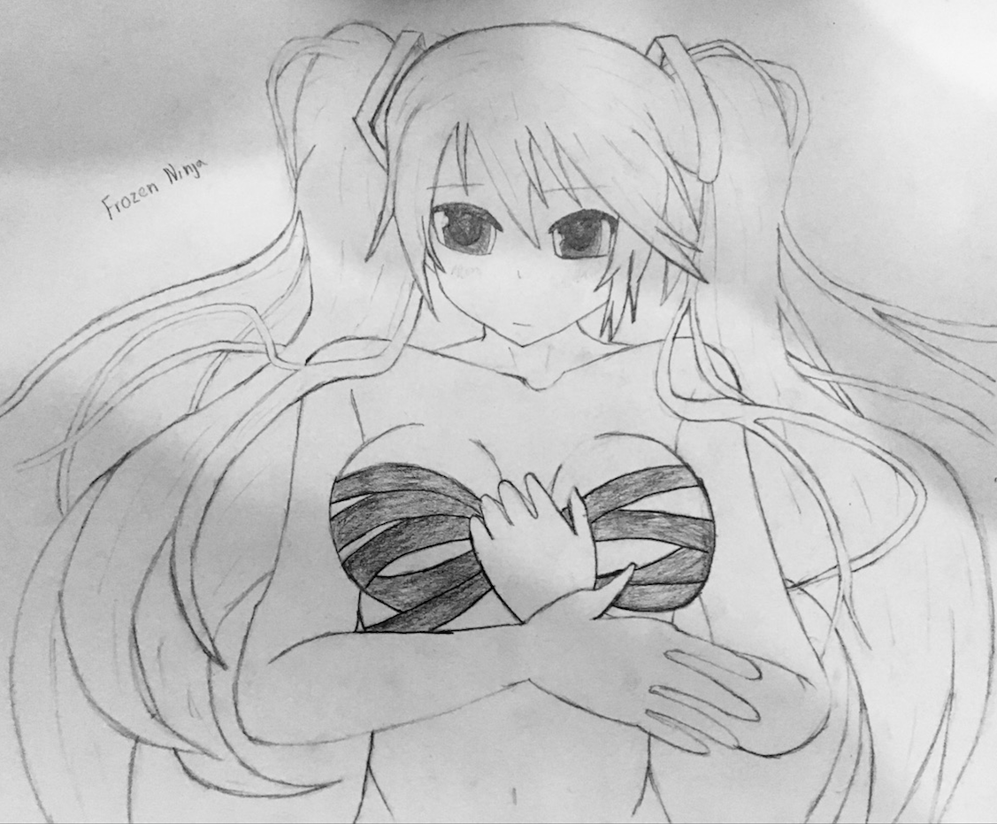 [​IMG]