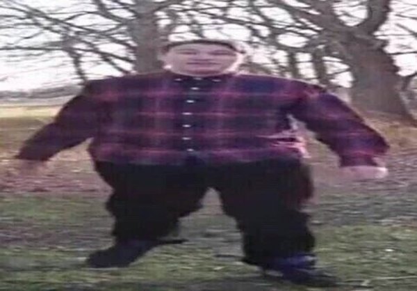 [​IMG]