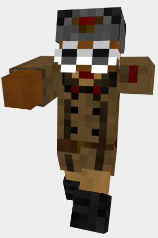 [​IMG]