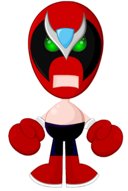 [​IMG]