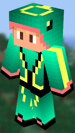 [​IMG]