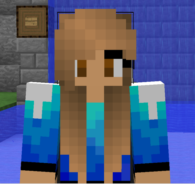 [​IMG]