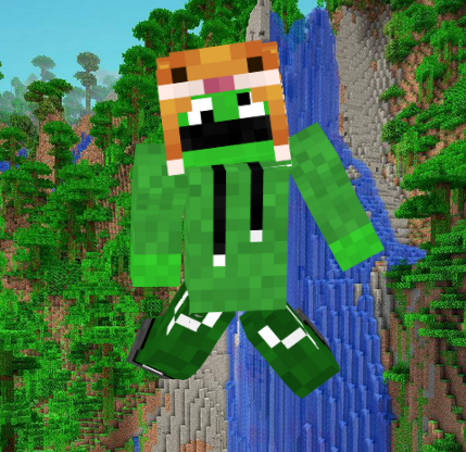 [​IMG]