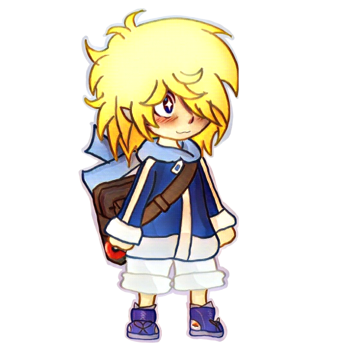 [​IMG]