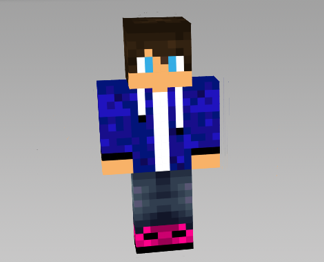 [​IMG]