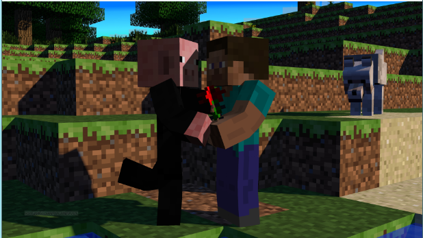 [​IMG]
