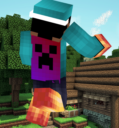 [​IMG]