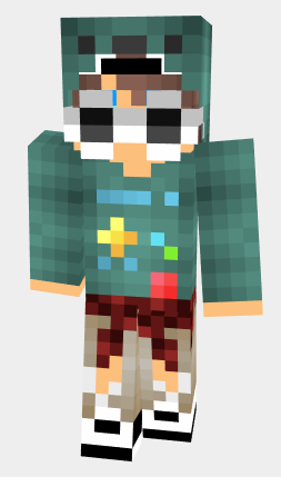 [​IMG]