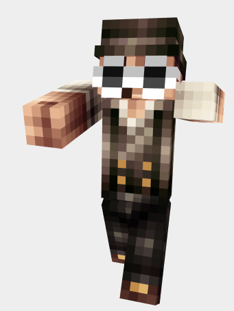 [​IMG]