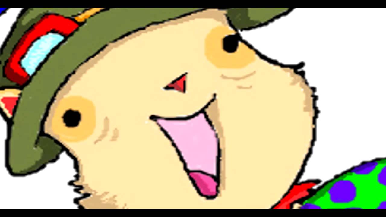 [​IMG]