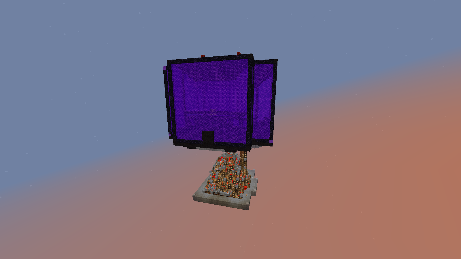 [​IMG]