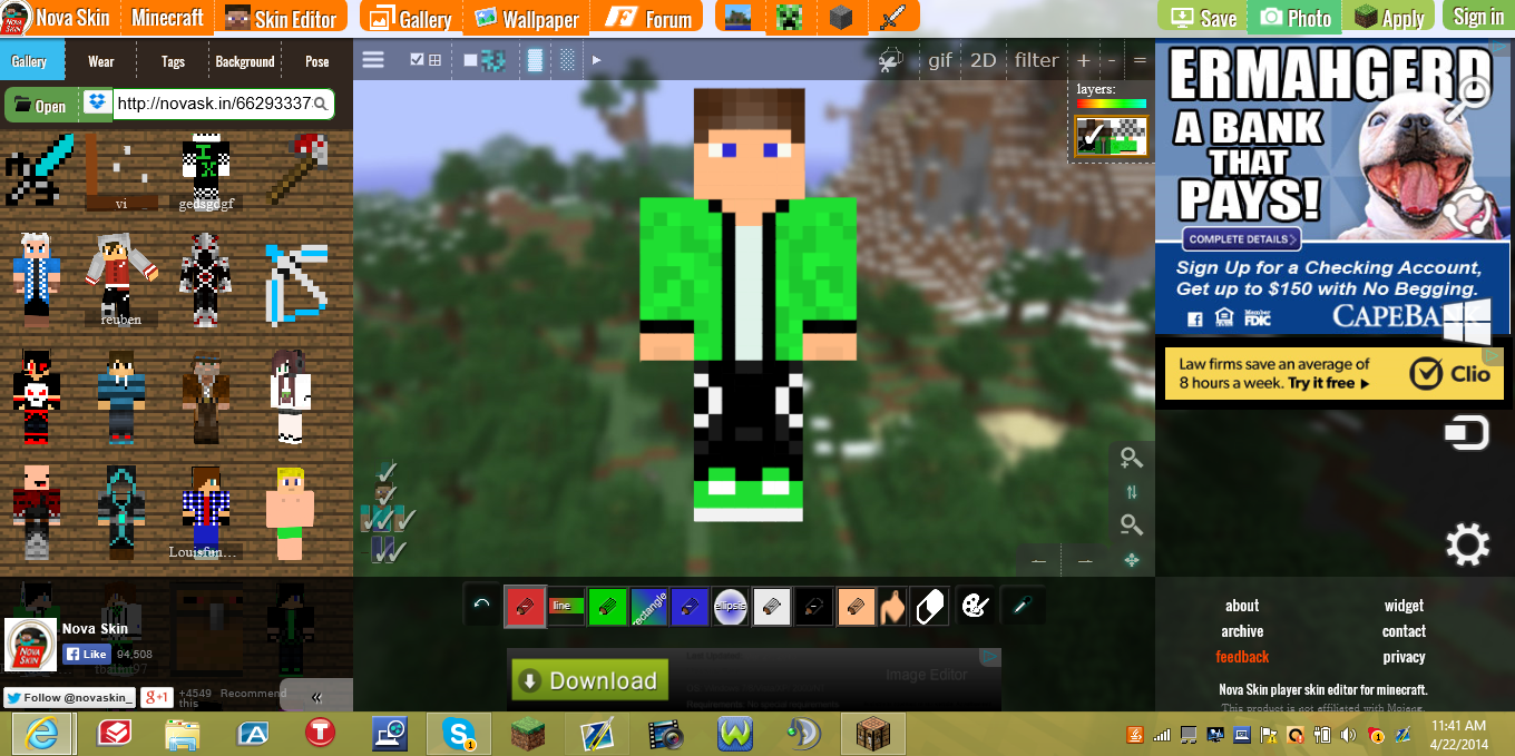 [​IMG]