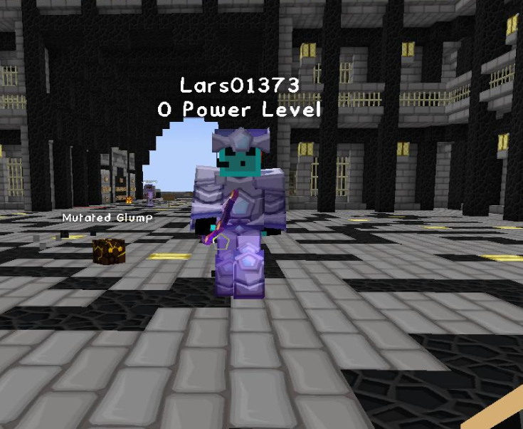 [​IMG]
