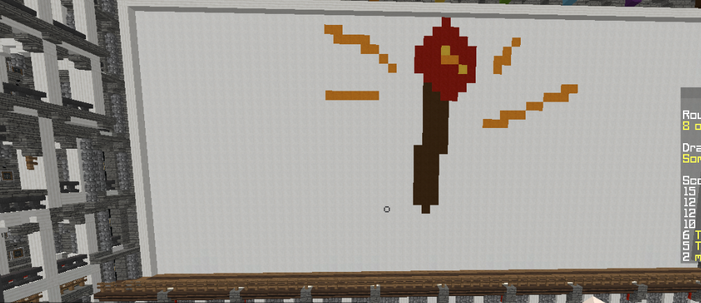 [​IMG]