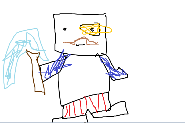 [​IMG]