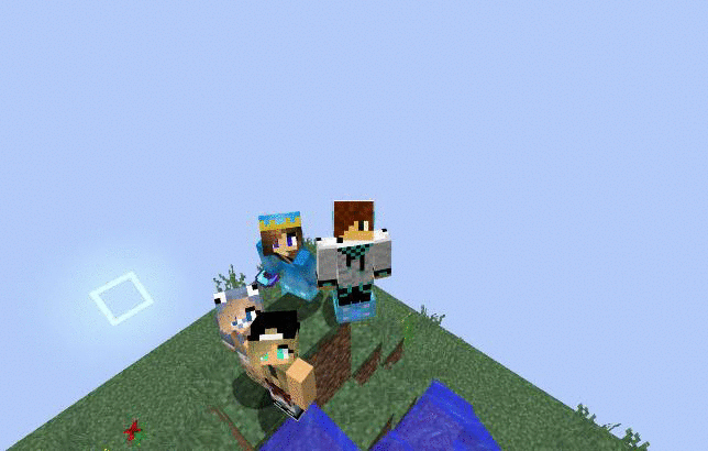 [​IMG]