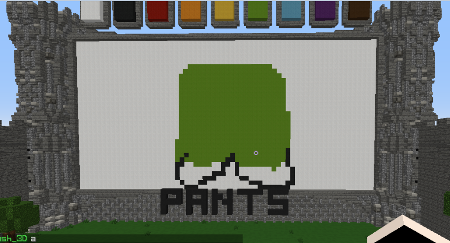 [​IMG]