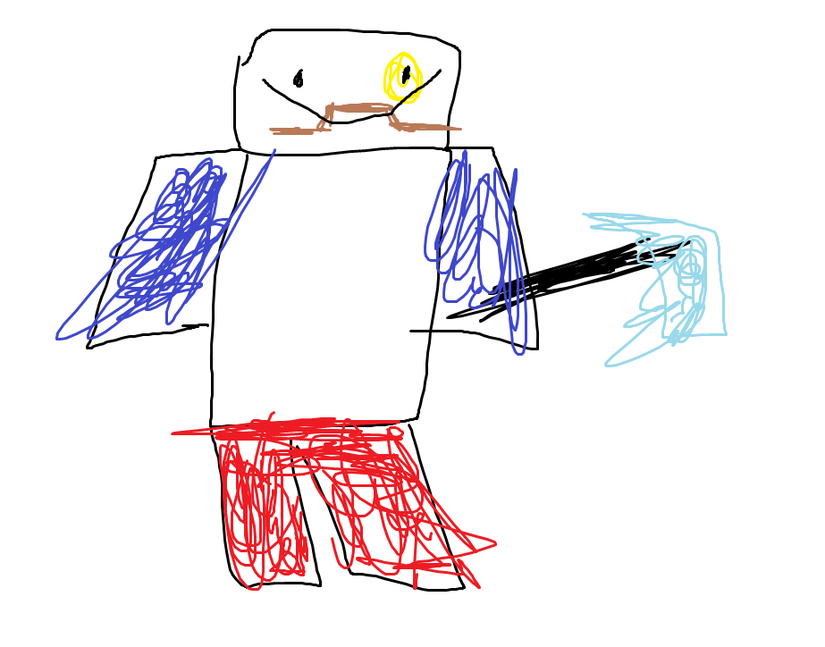 [​IMG]