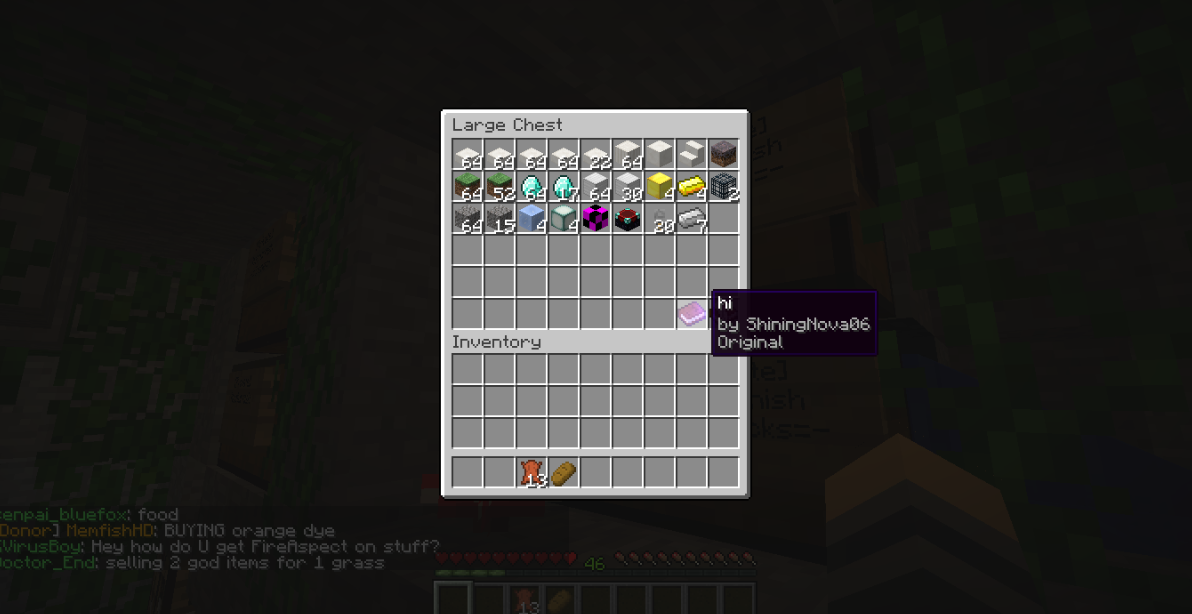 [​IMG]