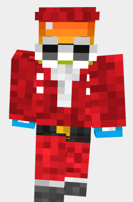 [​IMG]