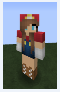 [​IMG]