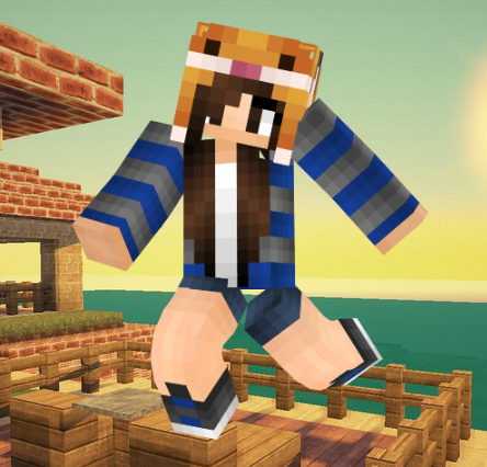 [​IMG]