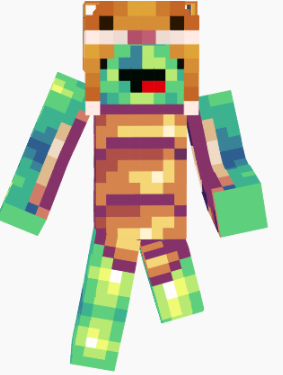 [​IMG]