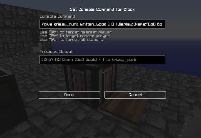 [​IMG]
