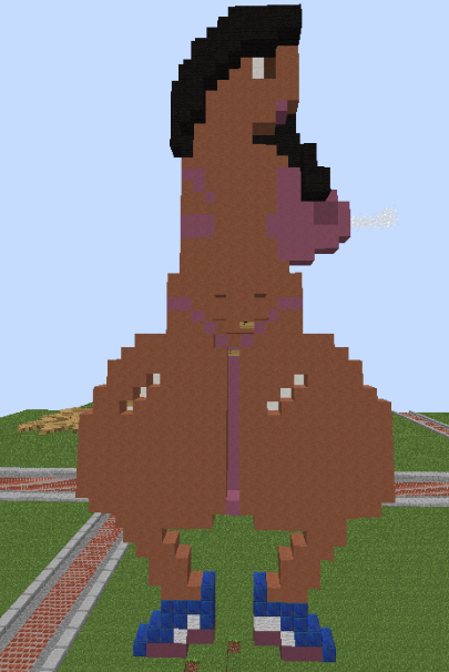 [​IMG]