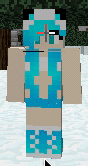 [​IMG]
