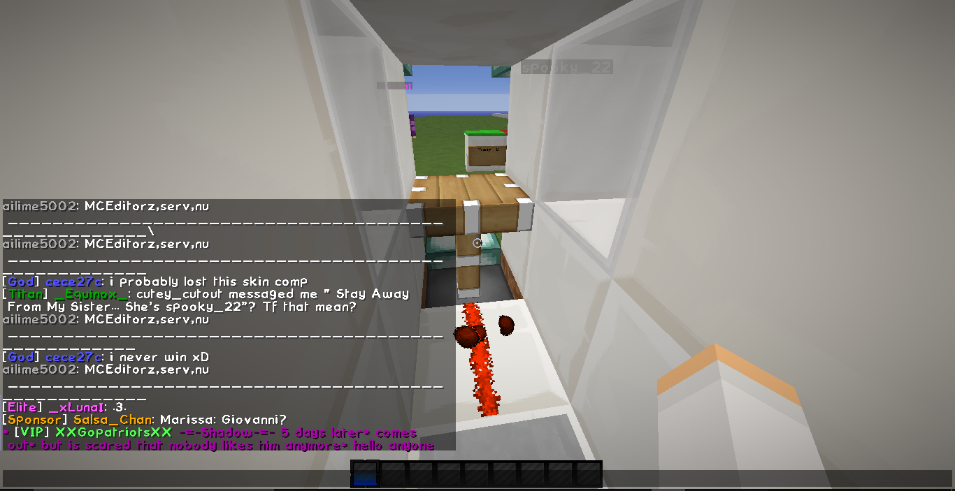 [​IMG]