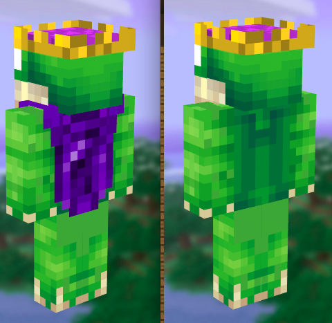 [​IMG]