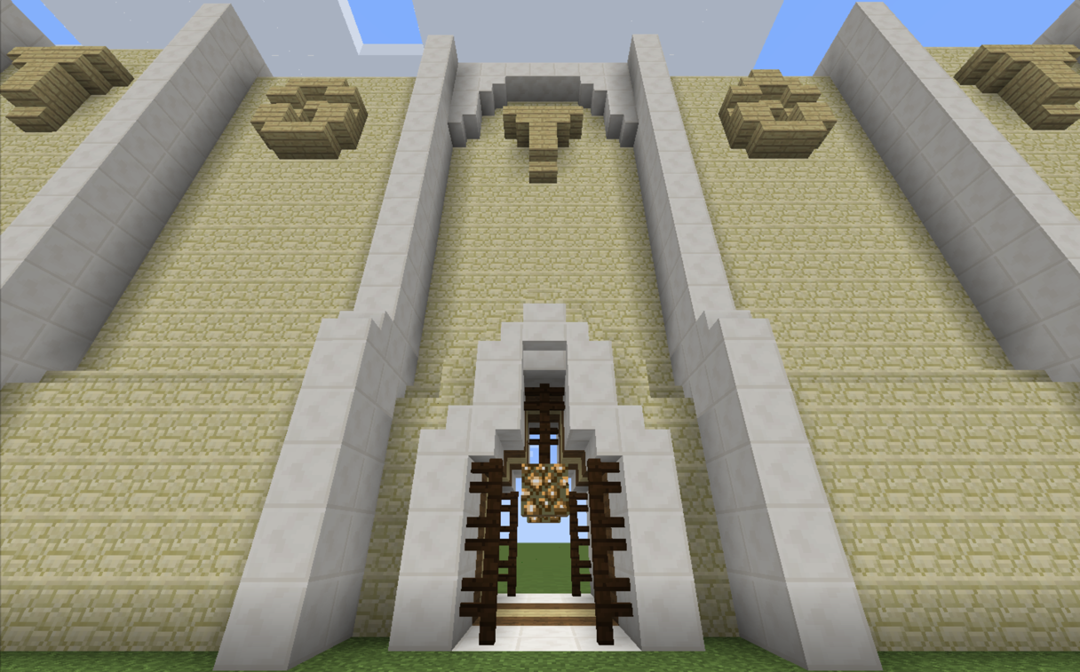 [​IMG]