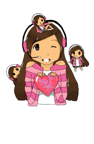 [​IMG]