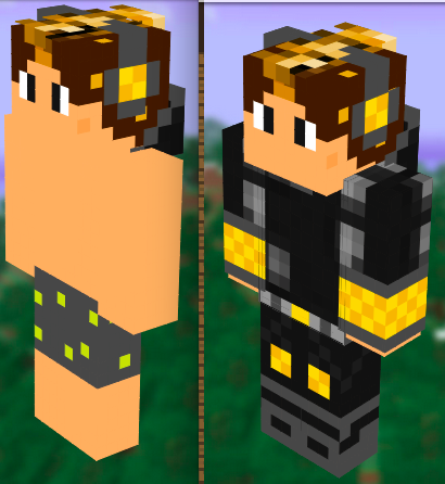 [​IMG]
