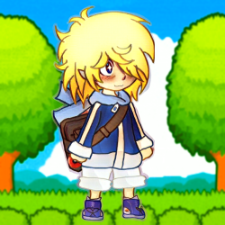 [​IMG]