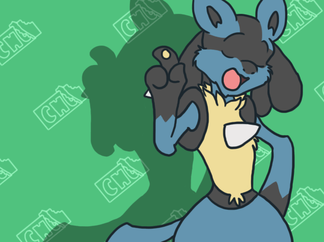 [​IMG]