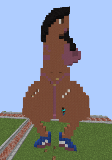 [​IMG]