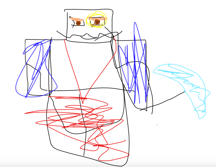 [​IMG]