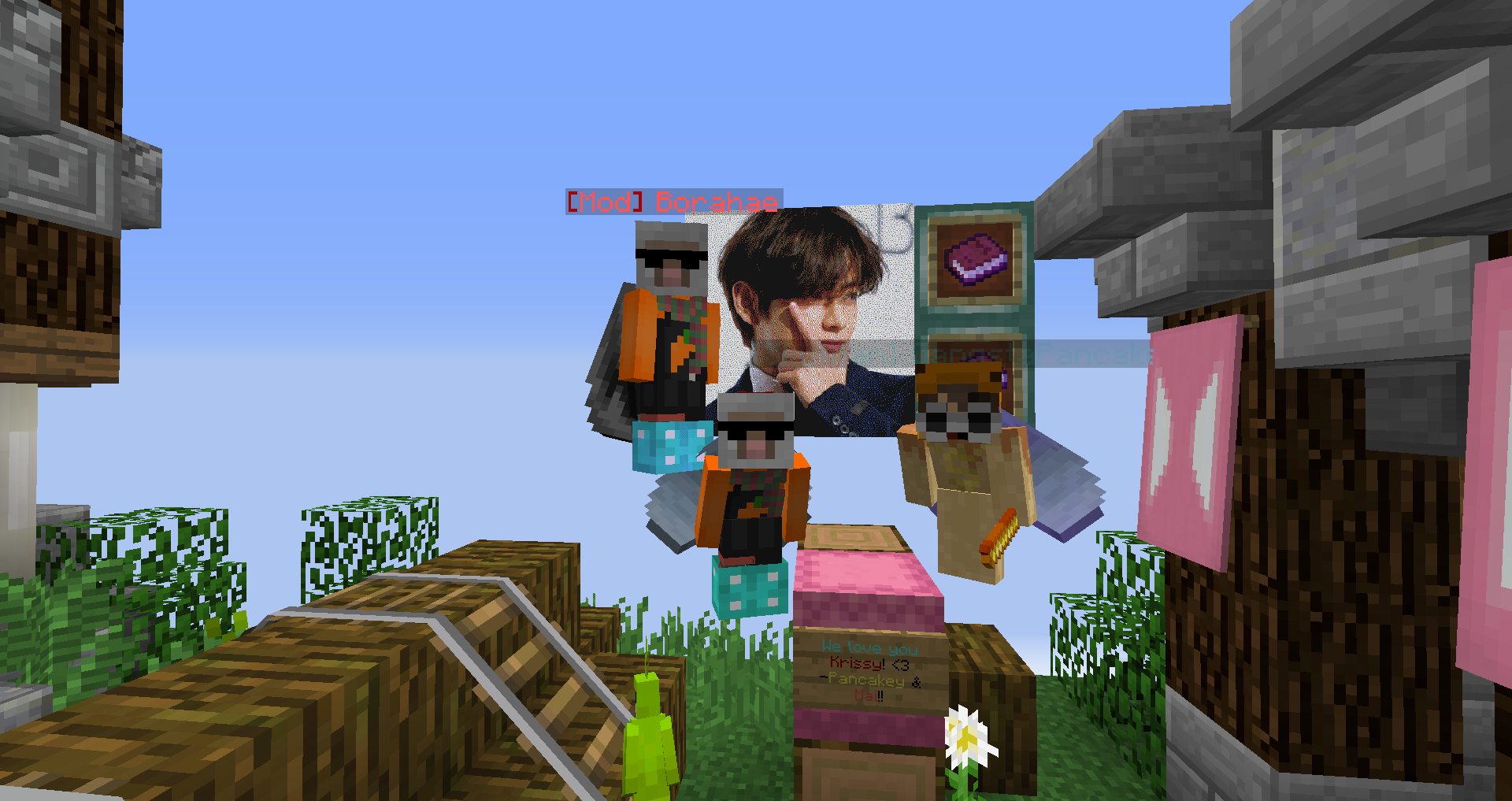 [​IMG]