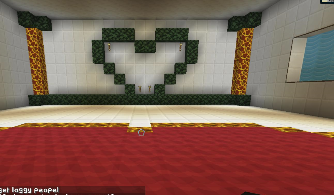 [​IMG]