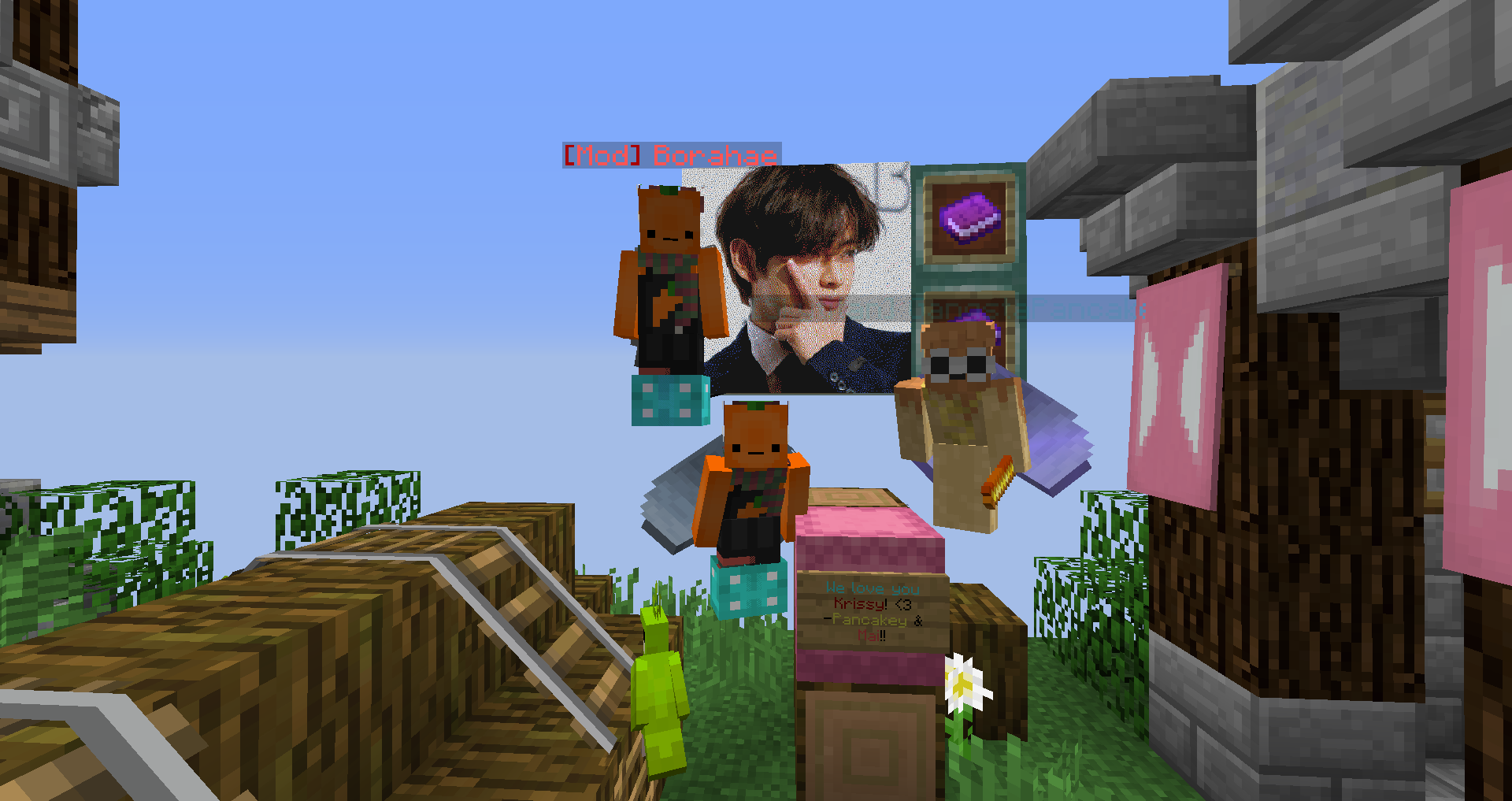 [​IMG]