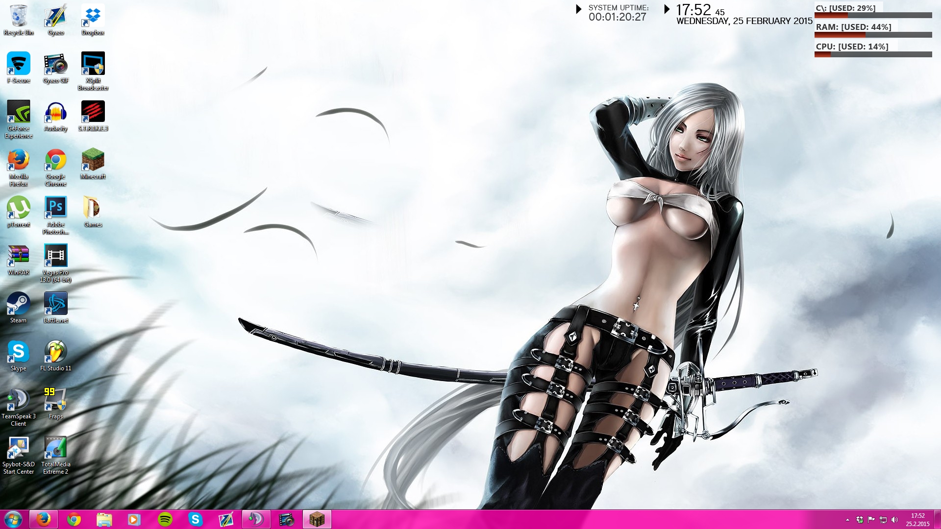 [​IMG]